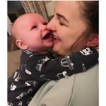Profile Picture of Frank Jiménez (@frankjim_) on Instagram