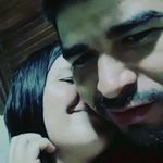 Profile Picture of Luana Ricardo Deus (@rl7607600) on Instagram