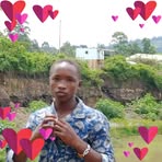Profile Picture of Elvis Kirui (@Elvis-Kirui) on Facebook