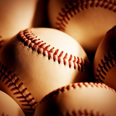 Profile Picture of Tommy Krysan (@tommykrysan) on Twitter