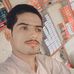 Profile Picture of Shah Nawaz (@Shah-Nawaz) on Facebook