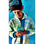 Profile Picture of Daniel Severino (@severino3465) on Instagram