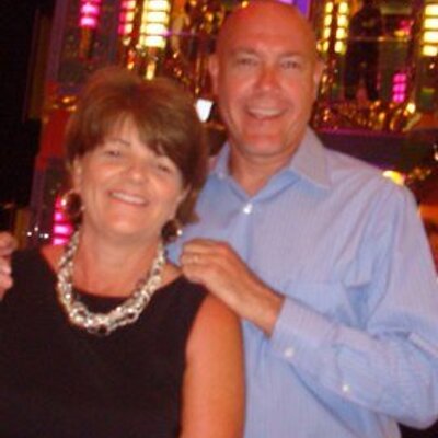 Profile Picture of Lorrie Evans (@ljevansaz) on Twitter