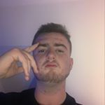 Profile Picture of brandonbaz_ (@brandonbaz_) on Tiktok