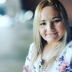 Profile Picture of Gaby (@gloria.aguirre.904) on Instagram