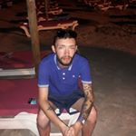 Profile Picture of Shaun McMahon (@shaun_thegodofpuff_mcmahon) on Instagram