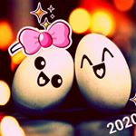 Profile Picture of pui to (@1965452wendy) on Instagram