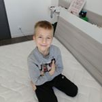 Profile Picture of Hugo mazard (@mazardhugo) on Instagram