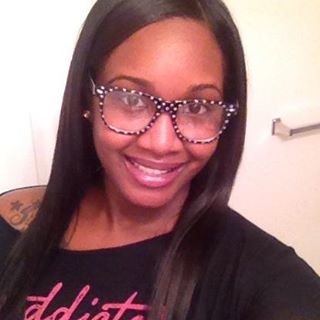 Profile Picture of La'Dera White (@ladera.white) on Facebook