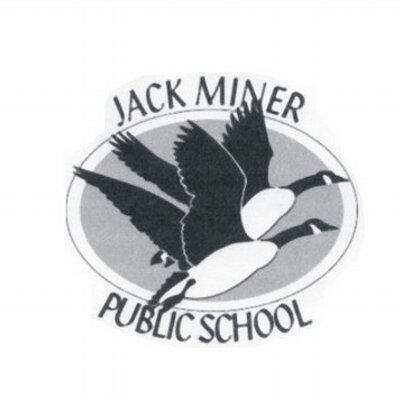 Profile Picture of Jack Miner (@jackminer1) on Twitter