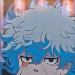 Profile Picture of John Mancera (@jhon.armando.3348) on Facebook