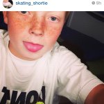 Profile Picture of 🄲🄰🄼🄴🅁🄾🄽 🄶🅄🄻🄻🄴🅈 (@_.beast_mode_cameron._) on Instagram