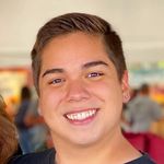 Profile Picture of Jonathan Cannon 🦚 (@jdddcannon) on Instagram