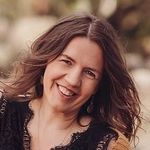 Profile Picture of NICOLE BARTELS | fotografie (@nicolebartelsfotografie) on Instagram