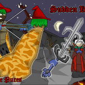 Profile Picture of Chris Slocum (@itelei) on Youtube