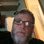 Profile Picture of William Reydel (@William-Reydel) on Facebook