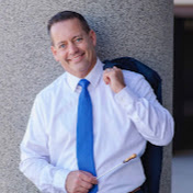 Profile Picture of Keith Hodgson (@KeithHodgson1969) on Youtube