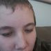 Profile Picture of Jarod Mcentee (@Jarod-Mcentee) on Facebook