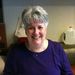 Profile Picture of Sharon Stubblefield (@rnsls) on Pinterest