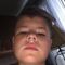Profile Picture of Ben Lounsbury (@ben.lounsbury.94) on Facebook