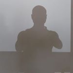 Profile Picture of Jose Troncoso (@jose.troncoso.9847) on Instagram