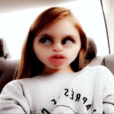 Profile Picture of Addison.Decker5 (@AddisonDecker5) on Twitter
