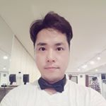 Profile Picture of Min Wook Kim (@heyde_kim) on Instagram
