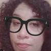 Profile Picture of Jeannette Figueroa (@@tormentita78) on Tiktok