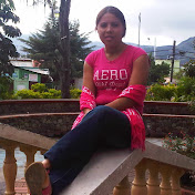 Profile Picture of Rosa Pinales (@rosapinales7413) on Youtube