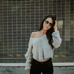 Profile Picture of Clarinda Gist (@clarindagist) on Instagram