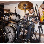 Profile Picture of Ryan Tozer (@ryantozer) on Instagram