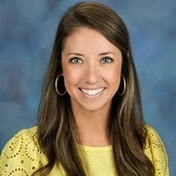 Profile Picture of Erica Gibbs (@ericagibbs1049) on Youtube