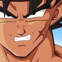 Profile Picture of Adam Thornberry (@adamthornberry9) on Pinterest