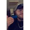 David Teegarden - Tiktok Profile Picture of David Teegarden (@@davidteegarden1) on Tiktok