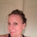 Carolyn Campbell - Pinterest Profile Picture of Carolyn Campbell (@cgcampbell80) on Pinterest