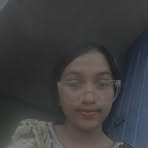 Profile Picture of Blairiannis Mosquera (@Blairiannis-Mosquera) on Facebook