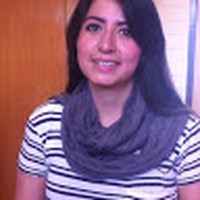 Profile Photo of Mireya Pérez (@mireya-pérez-4) on Quora