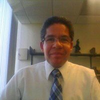 Profile Picture of Francisco Huerta (@francisco-huerta-3) on Quora