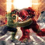 Colby Gary - Instagram Profile Picture of Colby Gary (@legendoftomorrow) on Instagram