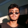 Profile Picture of Fabio Teixeira (@@thatssofabio) on Tiktok