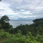 Profile Picture of Jeff Klein (@jeff2672) on Instagram