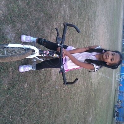 Profile Picture of Mike Cristobal (@masta_mike) on Twitter