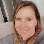 Profile Picture of Brittany Agnew (@beebryant89) on Instagram