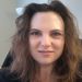 Profile Picture of Brooke Gibbs (@brookie1216) on Pinterest