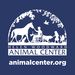 Profile Picture of Helen Woodward Animal Center (@hwac) on Pinterest