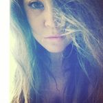Profile Picture of Corie Lynne Birch (@coriebirch82) on Instagram