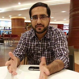 Profile Picture of Tim Shigo (@Tim-Shigo) on Facebook