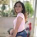 Profile Picture of Laura González (@laura.gonzalezmercado.14) on Facebook