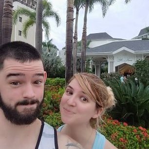 Profile Picture of Kyle Colwell (@KyleColwell8) on Twitter