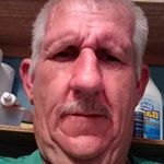 Profile Picture of Larry Hopkins (@larry.hopkins.142892) on Instagram